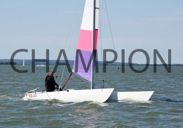 Essex Week - 2025 - Image 19