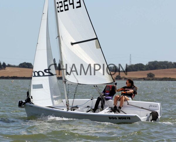 Essex Week - 2025 - Image 181
