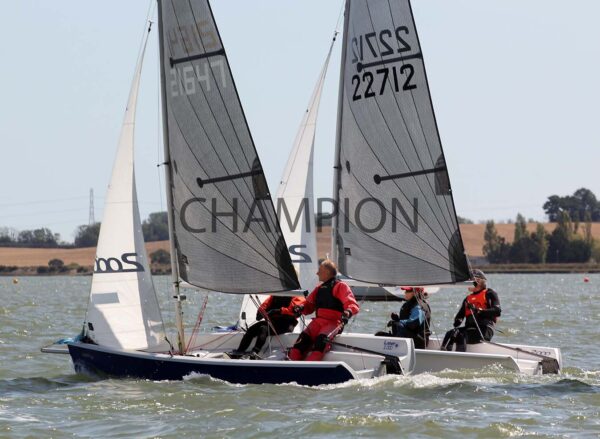 Essex Week - 2025 - Image 182