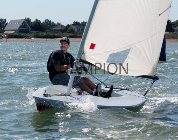 Essex Week - 2025 - Image 183