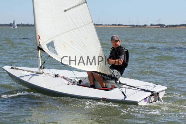 Essex Week - 2025 - Image 184