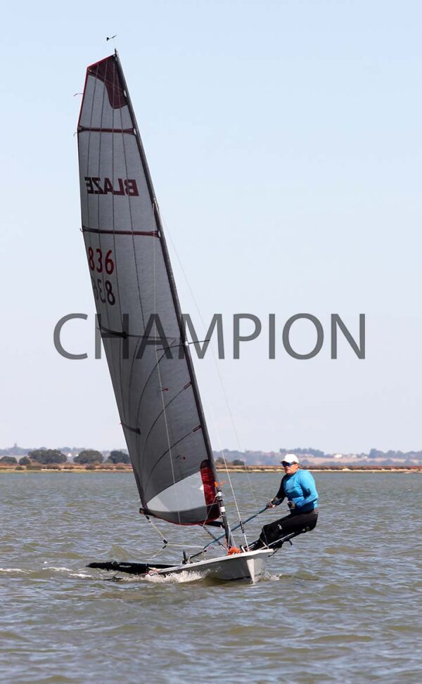 Essex Week - 2025 - Image 185