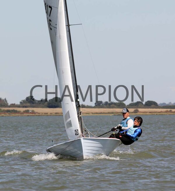 Essex Week - 2025 - Image 187