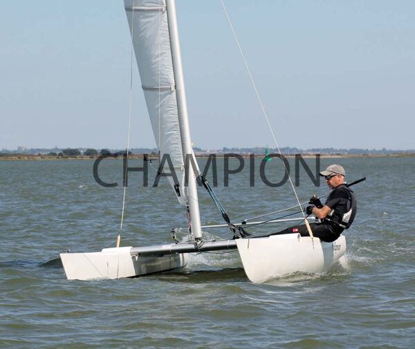 Essex Week - 2025 - Image 188