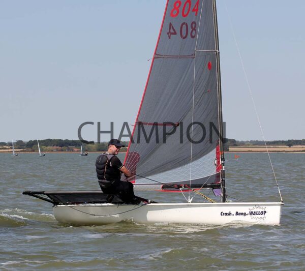 Essex Week - 2025 - Image 190
