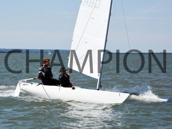 Essex Week - 2025 - Image 20