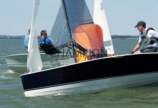 Essex Week - 2025 - Image 191