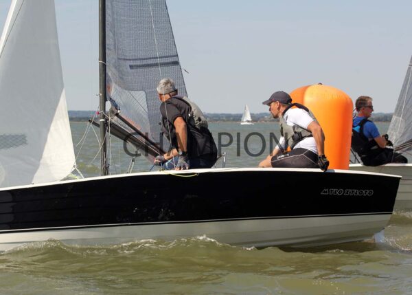 Essex Week - 2025 - Image 192