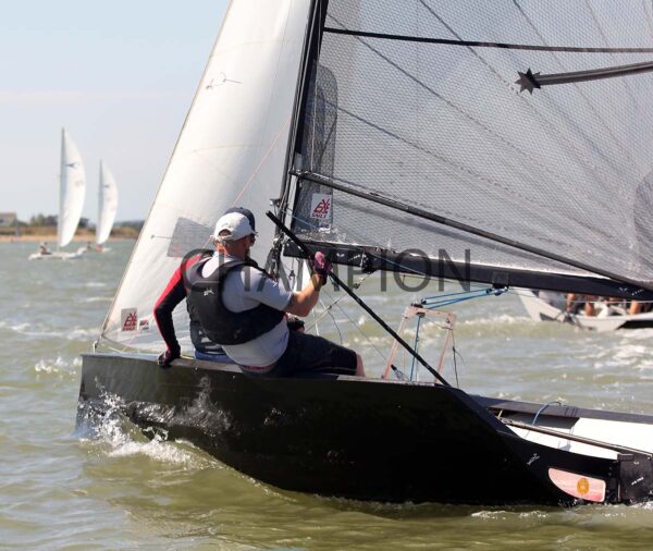 Essex Week - 2025 - Image 194