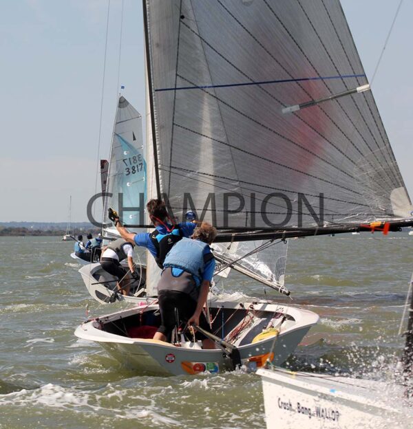 Essex Week - 2025 - Image 195