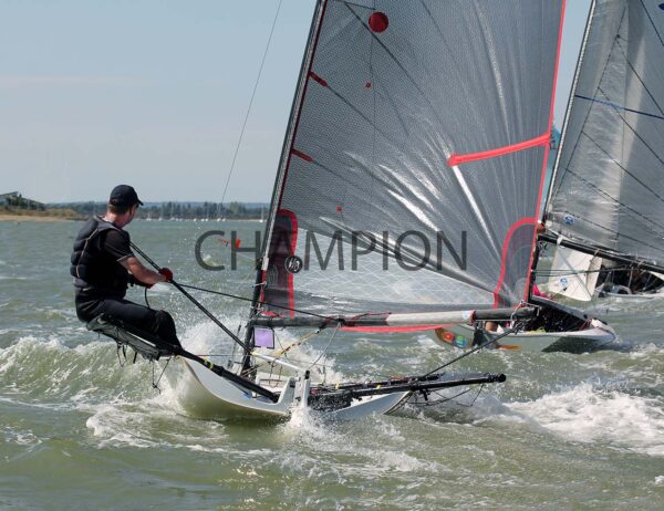 Essex Week - 2025 - Image 196
