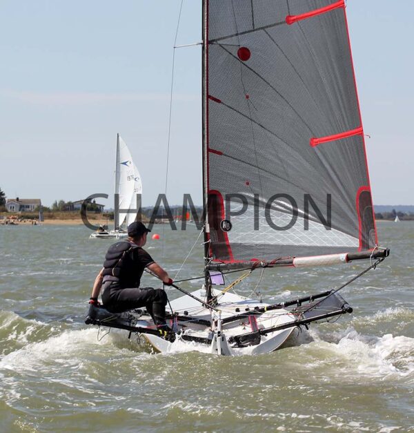 Essex Week - 2025 - Image 197