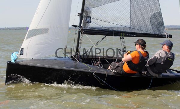 Essex Week - 2025 - Image 198