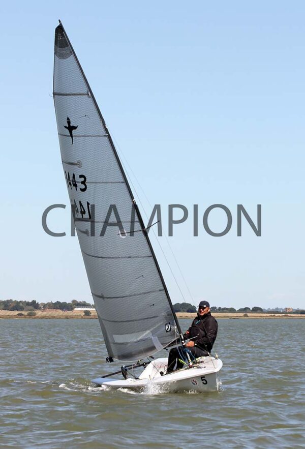 Essex Week - 2025 - Image 199