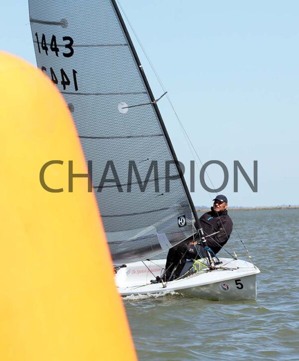 Essex Week - 2025 - Image 200