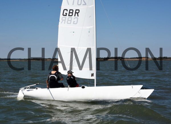 Essex Week - 2025 - Image 21