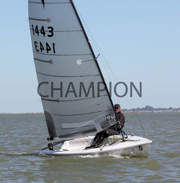 Essex Week - 2025 - Image 201