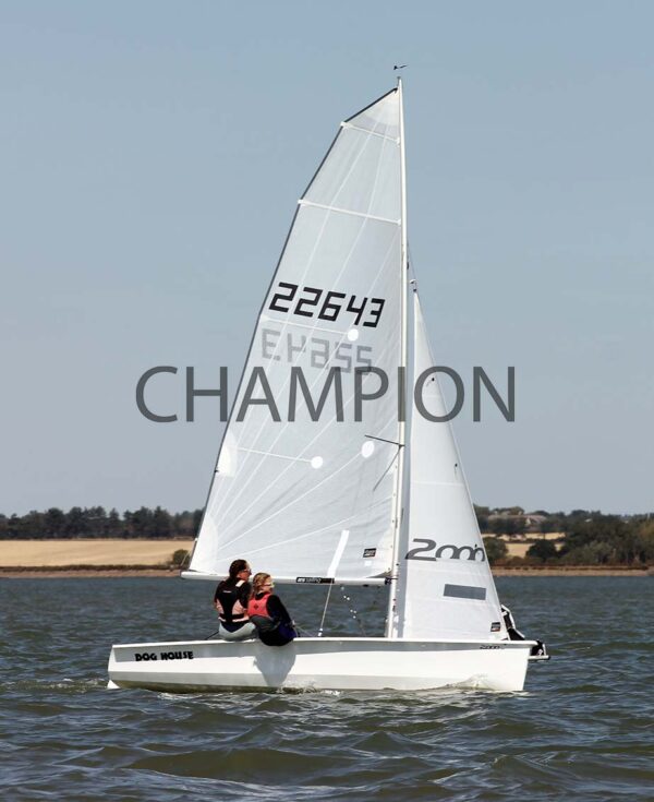 Essex Week - 2025 - Image 202