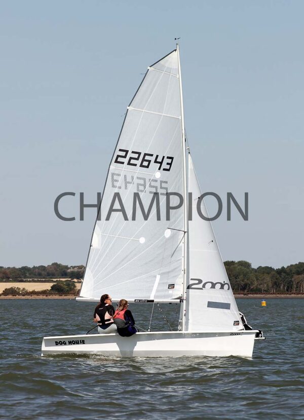 Essex Week - 2025 - Image 203
