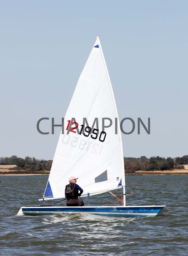 Essex Week - 2025 - Image 204