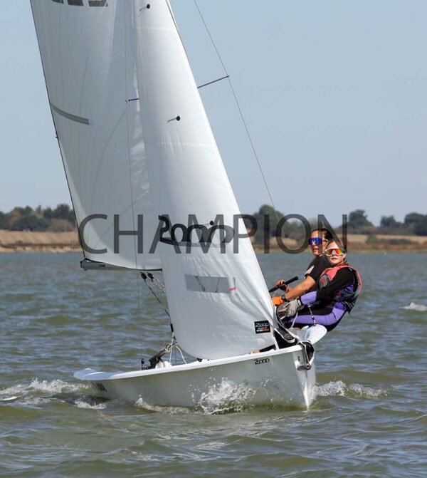 Essex Week - 2025 - Image 205