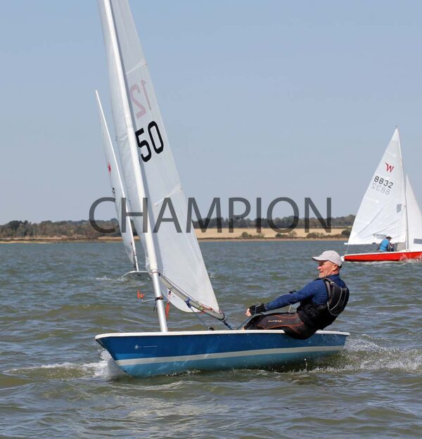 Essex Week - 2025 - Image 206
