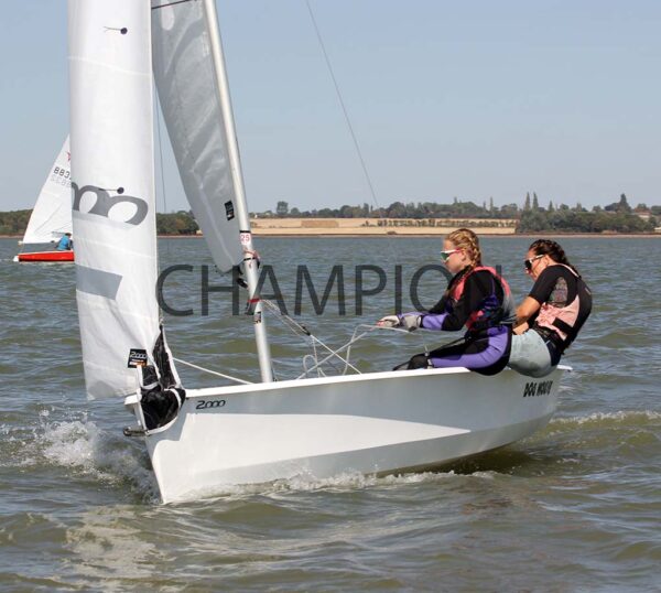 Essex Week - 2025 - Image 207