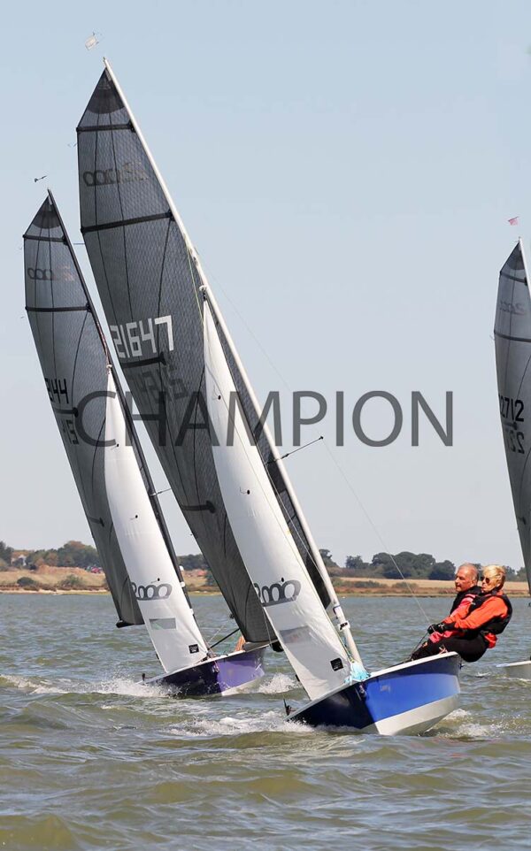 Essex Week - 2025 - Image 208