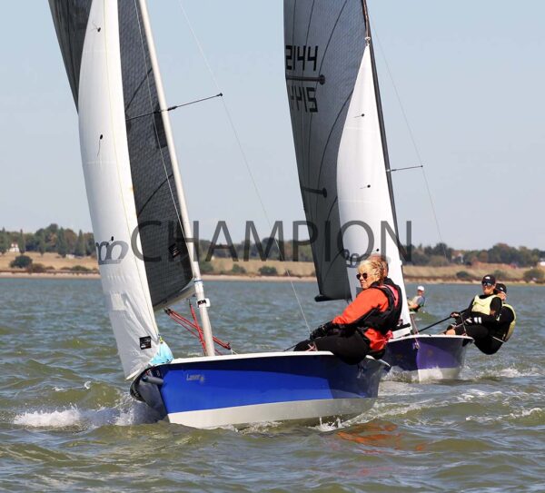 Essex Week - 2025 - Image 209