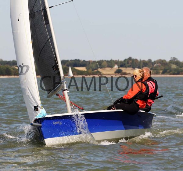 Essex Week - 2025 - Image 210