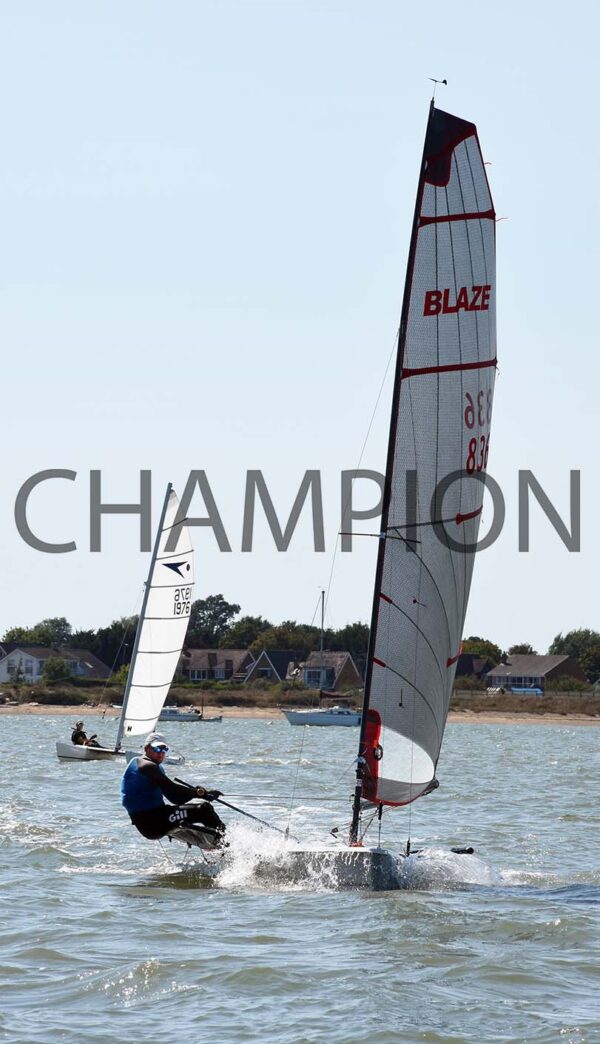 Essex Week - 2025 - Image 22