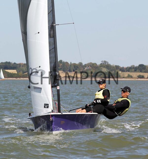 Essex Week - 2025 - Image 211