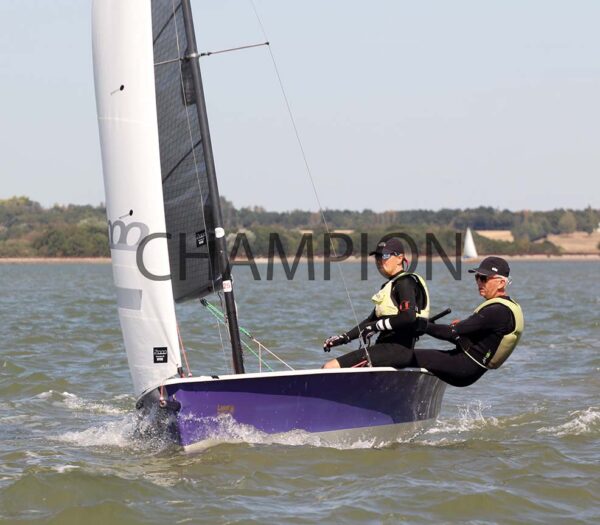 Essex Week - 2025 - Image 212
