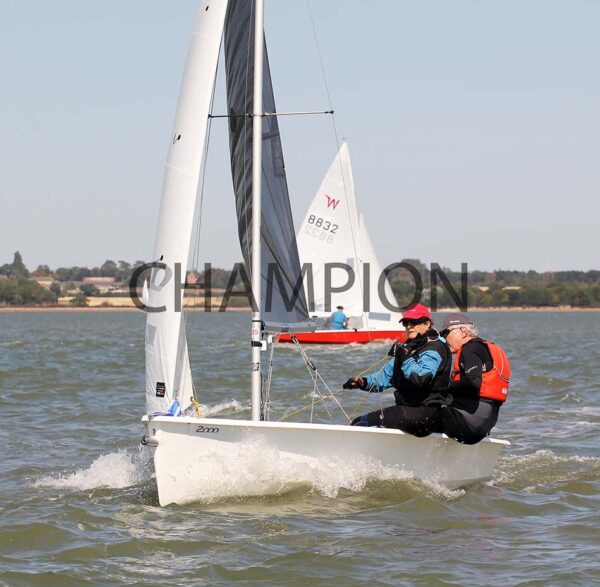 Essex Week - 2025 - Image 213