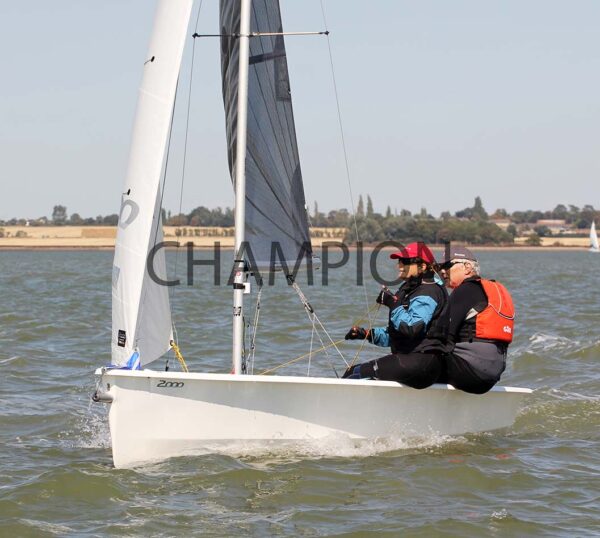 Essex Week - 2025 - Image 214