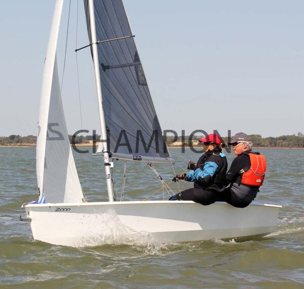 Essex Week - 2025 - Image 215