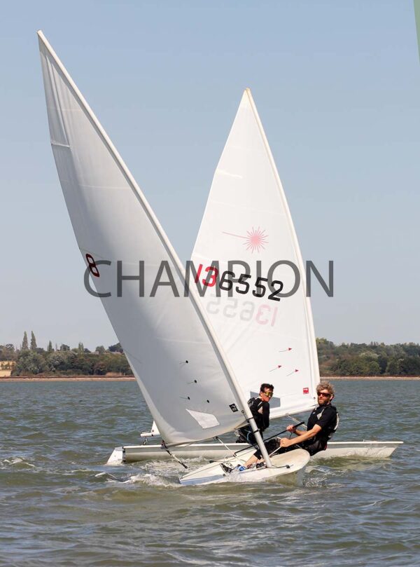 Essex Week - 2025 - Image 216