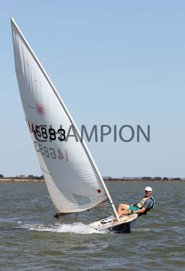Essex Week - 2025 - Image 217