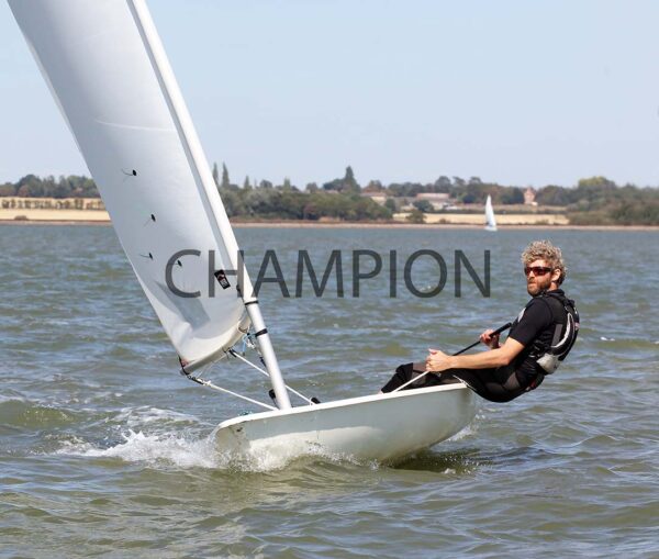 Essex Week - 2025 - Image 218
