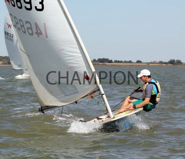 Essex Week - 2025 - Image 219
