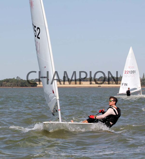Essex Week - 2025 - Image 220