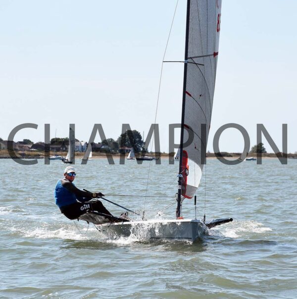 Essex Week - 2025 - Image 23