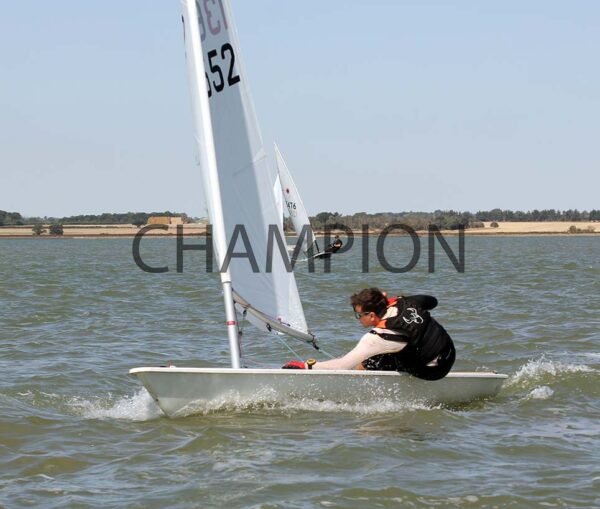 Essex Week - 2025 - Image 221