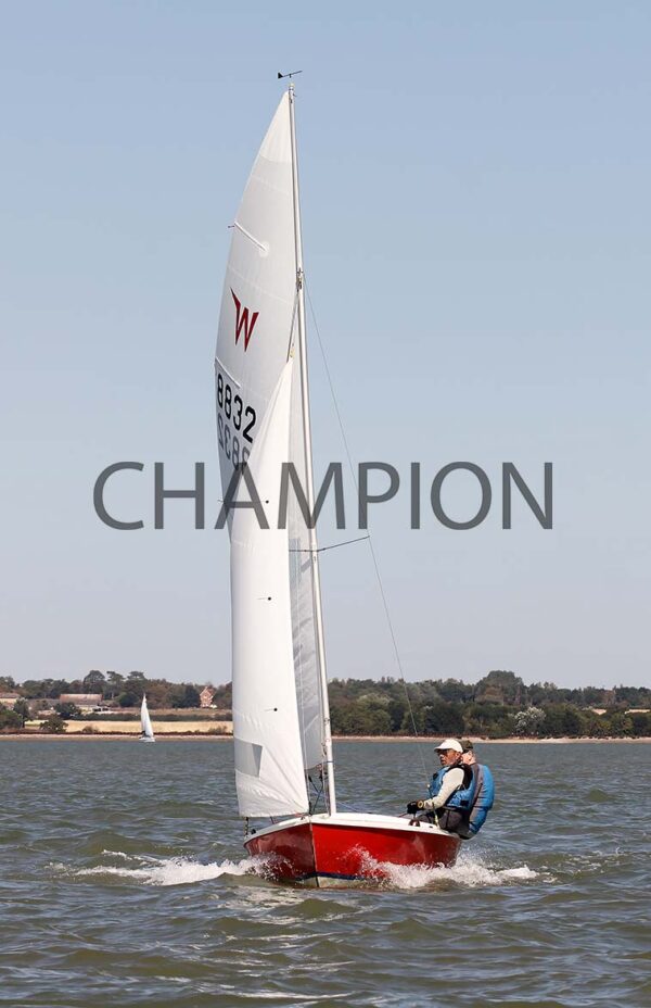 Essex Week - 2025 - Image 222