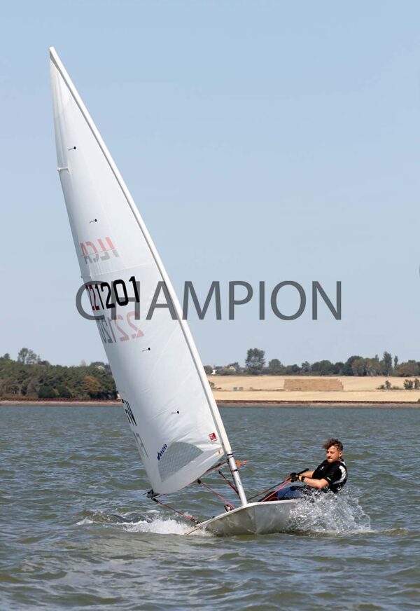 Essex Week - 2025 - Image 224
