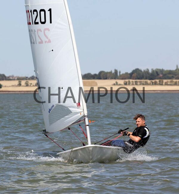 Essex Week - 2025 - Image 225