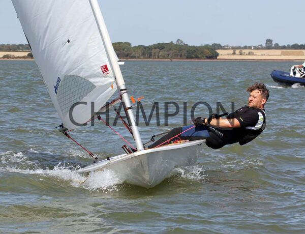 Essex Week - 2025 - Image 226