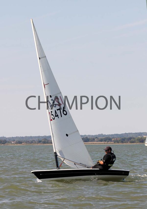 Essex Week - 2025 - Image 227