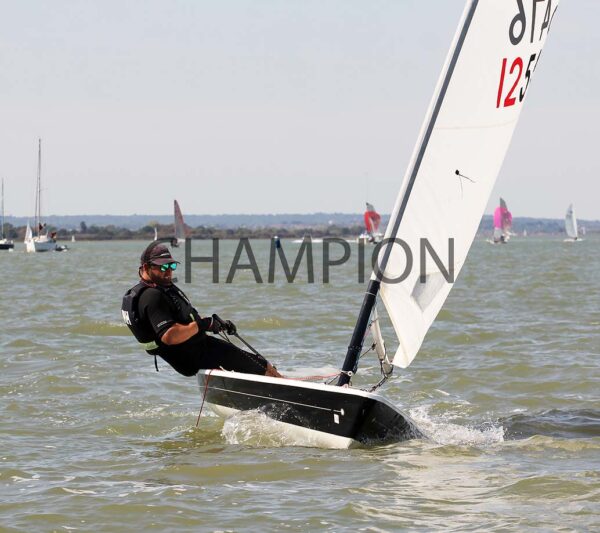 Essex Week - 2025 - Image 228