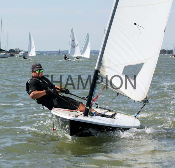Essex Week - 2025 - Image 229